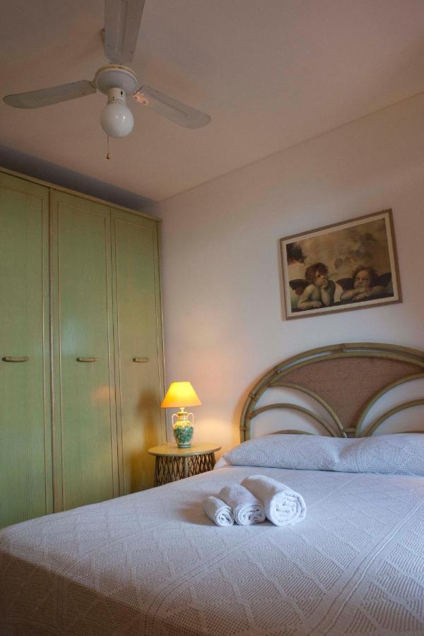 Mara's House, 10 Minuti A Piedi Dal Centro, Parcheggio Privato Taormina