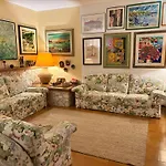 Mara\'S House, 10 Minuti A Piedi Dal Centro, Parcheggio Privato