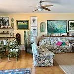 Mara\'S House, 10 Minuti A Piedi Dal Centro, Parcheggio Privato