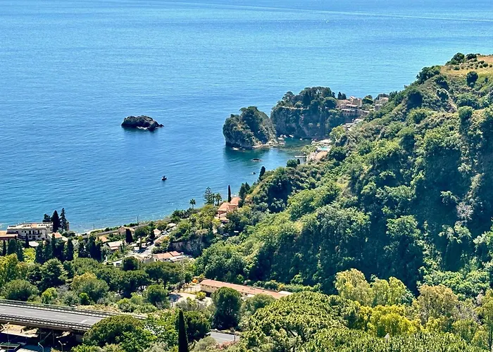 Mara\'S House, 10 Minuti A Piedi Dal Centro, Parcheggio Privato