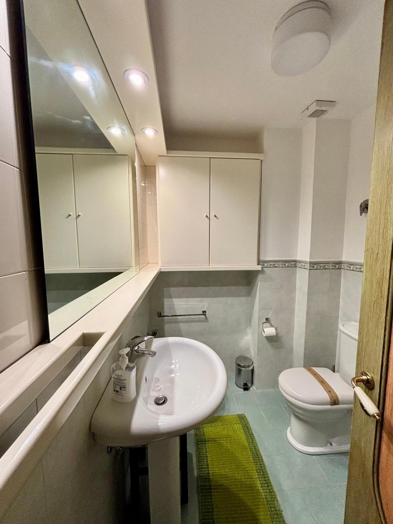 Appartement Mara's House, 10 Minuti A Piedi Dal Centro, Parcheggio Privato *